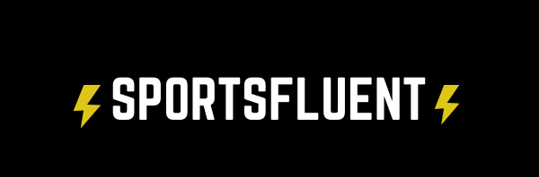 SportsFluent
